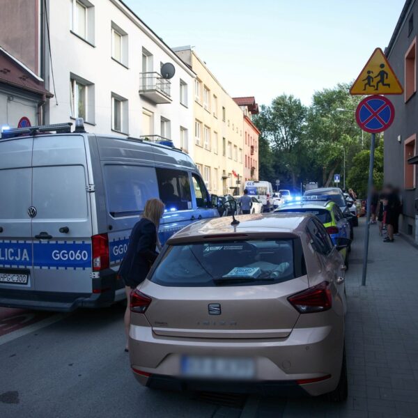 Skawina. Tragiczna śmierć rodziny z czterema ofiarami. Policja dopuszcza myśl&hellip;