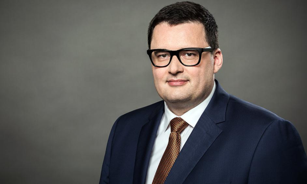 ING Bank: Gwarancja cyfrowej hipoteki bez kompromisów w kwestii bezpieczeństwa 4