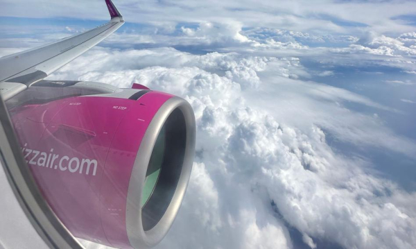 Ryanair proponuje strategię jak biuro podróży. Linia lotnicza wdraża nowy plan