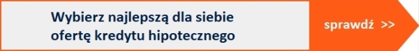 „Kredyt na start” – powierzchnia domu i służebność w księdze wieczystej. Eksperci odpowiadają - INFBusiness