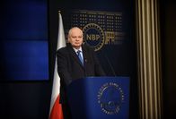 Prezes NBP przed Trybunałem Stanu. Czekają na kluczowy dokument - INFBusiness